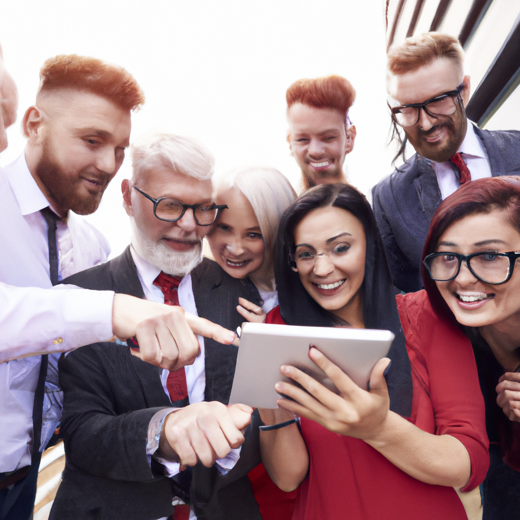 Szybkość Ładowania Strony A Pozycjonowanie – Praktyczny Poradnik