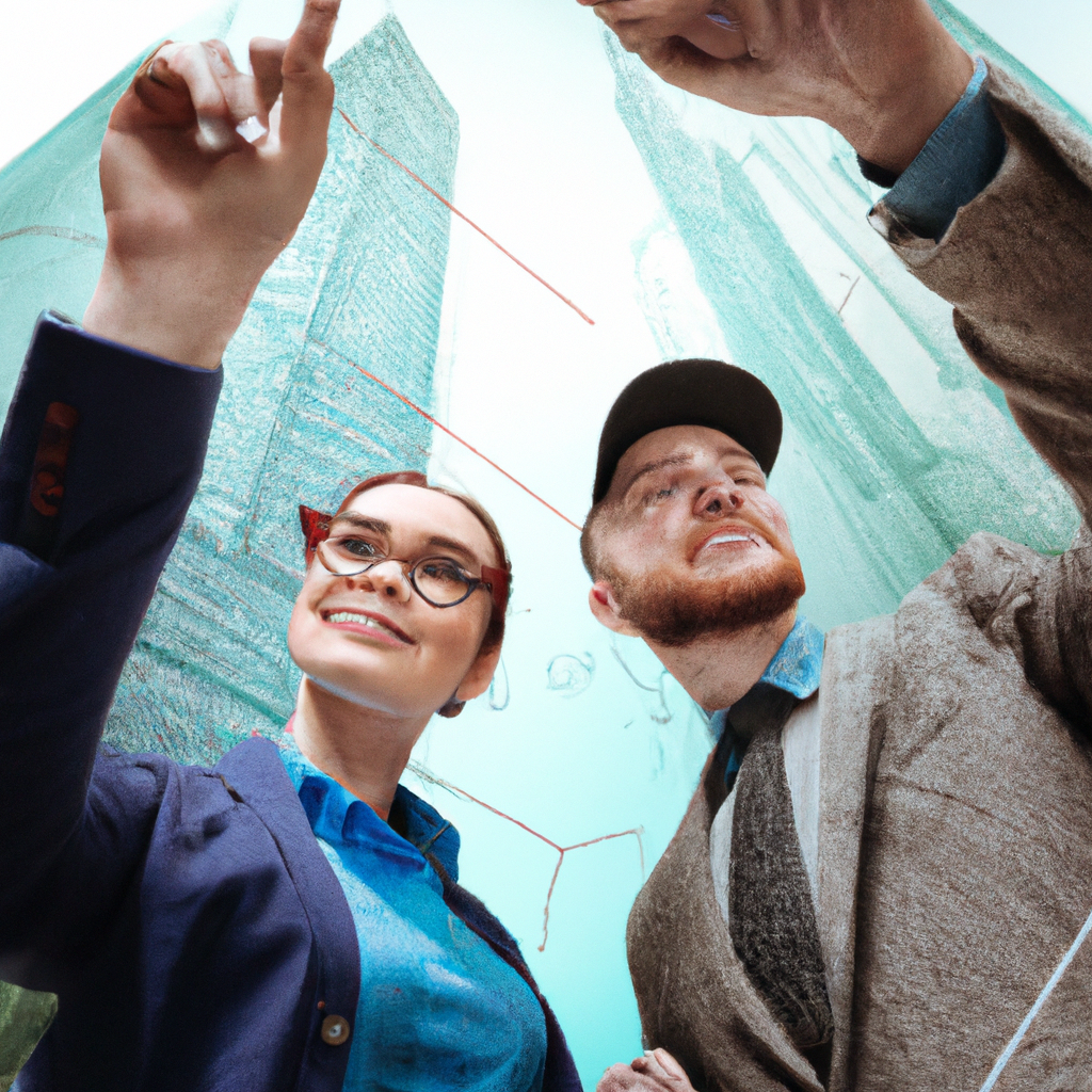 Techniczne SEO Dla Nowych Stron – Podstawowe Ustawienia, Których Nie Możesz Pominąć