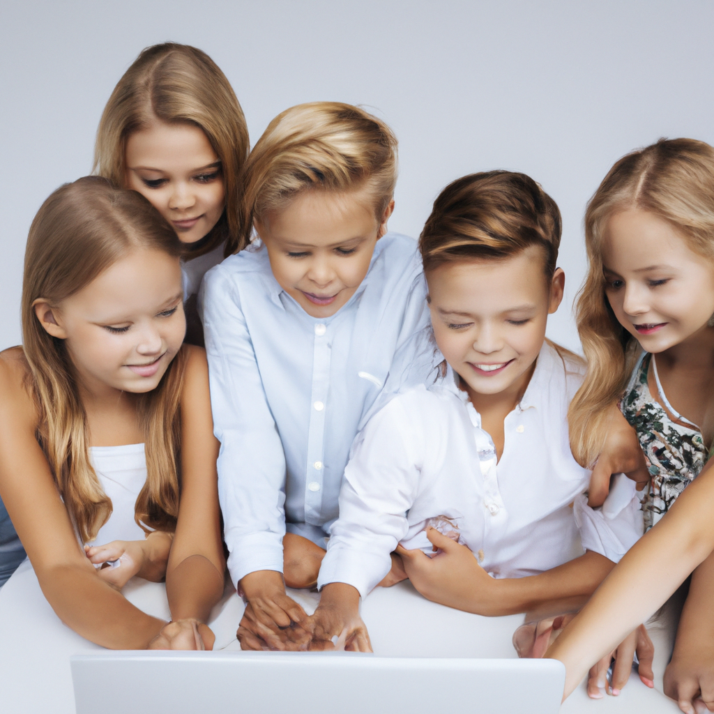 Strona Www A Marka Osobista – Jak Zaprojektować Serwis Eksperta