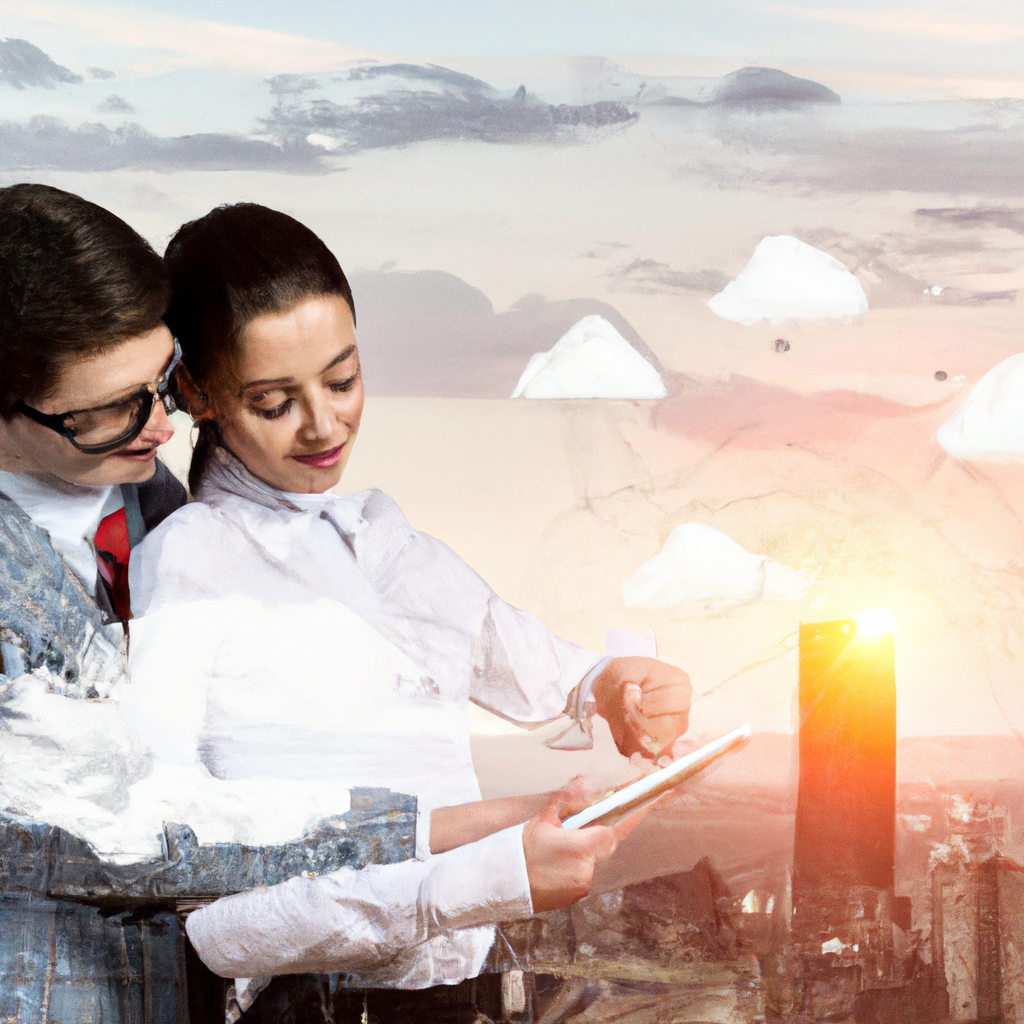 Projektowanie Sklepu Internetowego Z Myślą O SEO I Konwersji