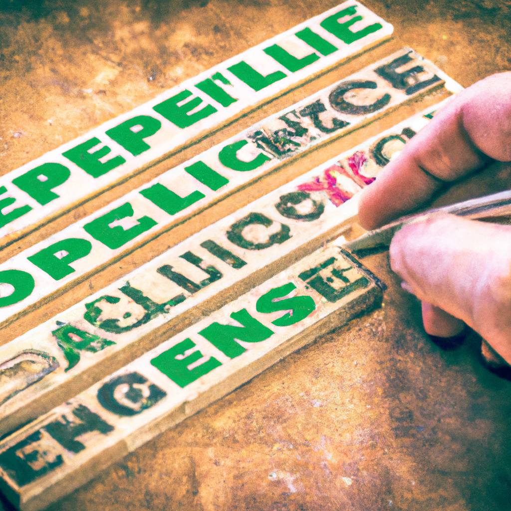 SEO Od Podstaw: Jak Zoptymalizować Nową Stronę Www Krok Po Kroku