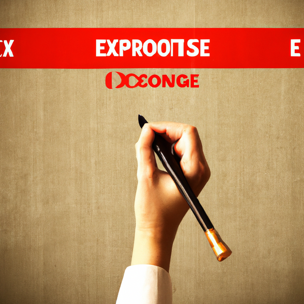 Strona Na WordPress A Pozycjonowanie – Ustawienia, Które Musisz Zmienić Od Razu