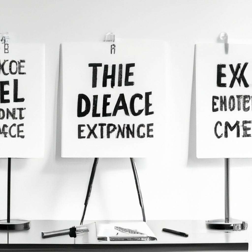 Responsywna Strona Www – Dlaczego Brak “mobile Friendly” Zabija Twój Ruch