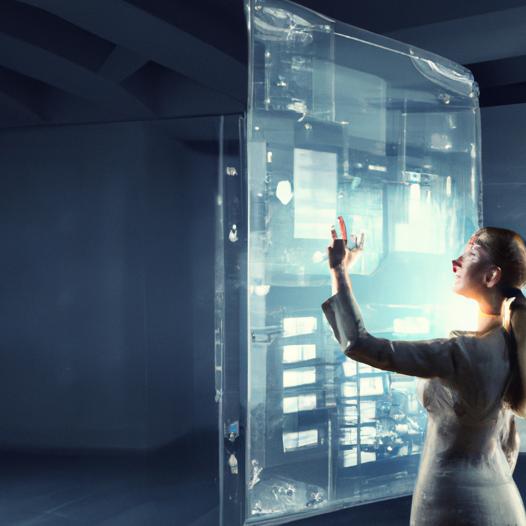 Projekt Bloga Firmowego – Układ, Kategorie I Elementy Wspierające SEO